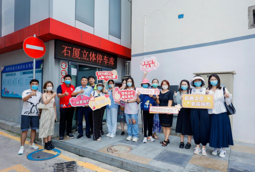 611371b5aa0d1.png 611371b5aa0d1.png