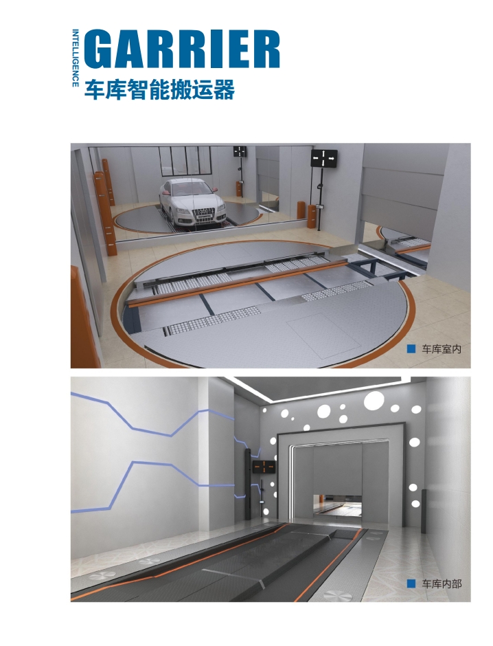 微信截圖_20250221105834.png 微信截圖_20250221105834.png