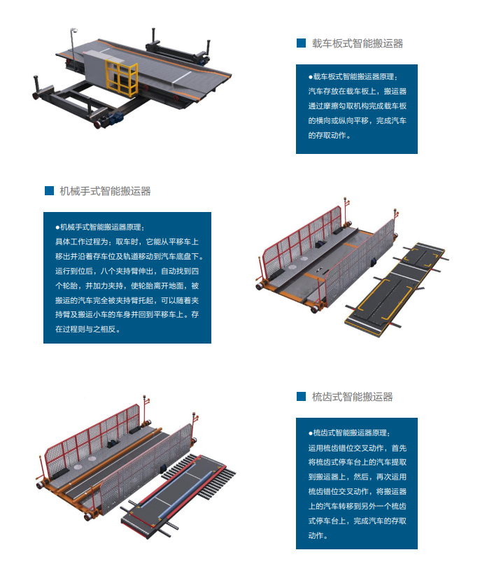 wechat_2025-07-23_143656_399.png wechat_2025-07-23_143656_399.png